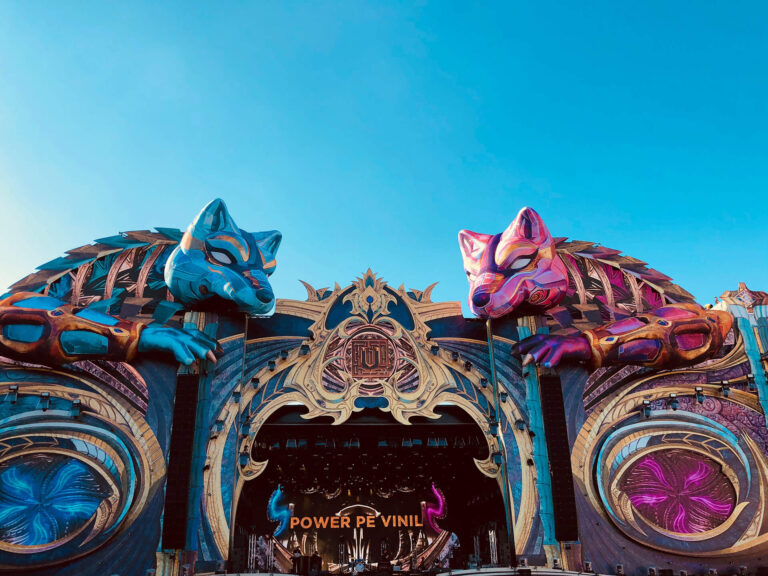 More Customer-centric Music Companies